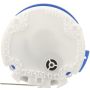 DELPHI FG2309 Fuel Pump Module Assembly