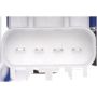 DELPHI FG2309 Fuel Pump Module Assembly