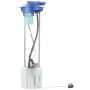 DELPHI FG2309 Fuel Pump Module Assembly