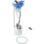 DELPHI FG2309 Fuel Pump Module Assembly