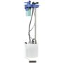 DELPHI FG2309 Fuel Pump Module Assembly