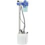 DELPHI FG2309 Fuel Pump Module Assembly
