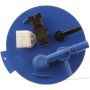 DELPHI FG2309 Fuel Pump Module Assembly