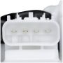 DELPHI FG2309 Fuel Pump Module Assembly