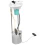 DELPHI FG2310 Fuel Pump Module Assembly
