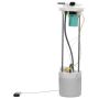DELPHI FG2310 Fuel Pump Module Assembly