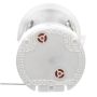 DELPHI FG2310 Fuel Pump Module Assembly