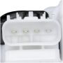 DELPHI FG2310 Fuel Pump Module Assembly