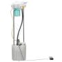 DELPHI FG2310 Fuel Pump Module Assembly