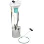 DELPHI FG2310 Fuel Pump Module Assembly