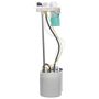 DELPHI FG2310 Fuel Pump Module Assembly