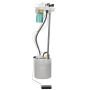 DELPHI FG2310 Fuel Pump Module Assembly