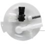DELPHI FG2310 Fuel Pump Module Assembly