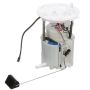 DELPHI FG2313 Fuel Pump Module Assembly