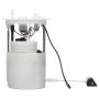 DELPHI FG2313 Fuel Pump Module Assembly