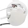 DELPHI FG2313 Fuel Pump Module Assembly