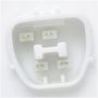 DELPHI FG2313 Fuel Pump Module Assembly