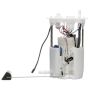 DELPHI FG2313 Fuel Pump Module Assembly