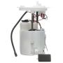 DELPHI FG2313 Fuel Pump Module Assembly