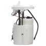 DELPHI FG2313 Fuel Pump Module Assembly