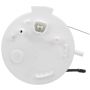 DELPHI FG2313 Fuel Pump Module Assembly