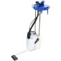 DELPHI FG2315 Fuel Pump Module Assembly