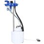 DELPHI FG2315 Fuel Pump Module Assembly
