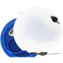 DELPHI FG2315 Fuel Pump Module Assembly