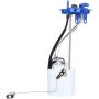 DELPHI FG2315 Fuel Pump Module Assembly