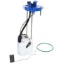 DELPHI FG2315 Fuel Pump Module Assembly