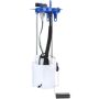 DELPHI FG2315 Fuel Pump Module Assembly