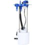 DELPHI FG2315 Fuel Pump Module Assembly