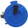 DELPHI FG2315 Fuel Pump Module Assembly