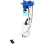 DELPHI FG2317 Fuel Pump Module Assembly