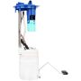 DELPHI FG2317 Fuel Pump Module Assembly