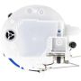DELPHI FG2317 Fuel Pump Module Assembly
