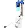 DELPHI FG2317 Fuel Pump Module Assembly