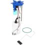 DELPHI FG2317 Fuel Pump Module Assembly