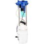 DELPHI FG2317 Fuel Pump Module Assembly