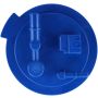 DELPHI FG2317 Fuel Pump Module Assembly