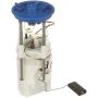 DELPHI FG2320 Fuel Pump Module Assembly