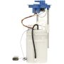 DELPHI FG2320 Fuel Pump Module Assembly