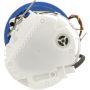 DELPHI FG2320 Fuel Pump Module Assembly