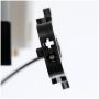 DELPHI FG2320 Fuel Pump Module Assembly