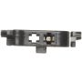 DELPHI FG2320 Fuel Pump Module Assembly