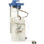 DELPHI FG2320 Fuel Pump Module Assembly