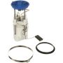DELPHI FG2320 Fuel Pump Module Assembly