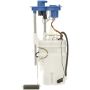 DELPHI FG2320 Fuel Pump Module Assembly