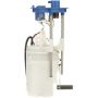 DELPHI FG2320 Fuel Pump Module Assembly