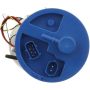 DELPHI FG2320 Fuel Pump Module Assembly
